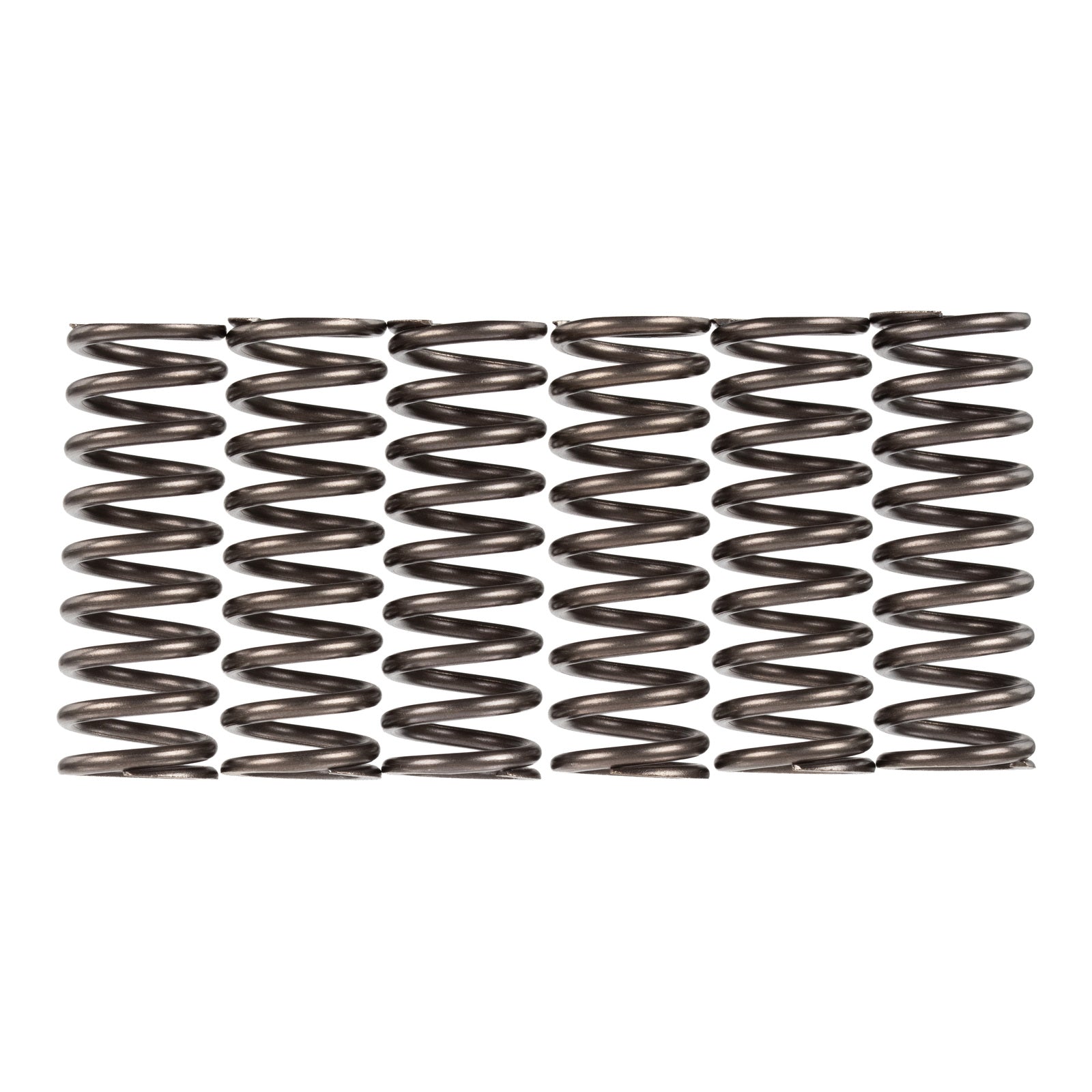 Premier Clutch Springs Heavy Duty