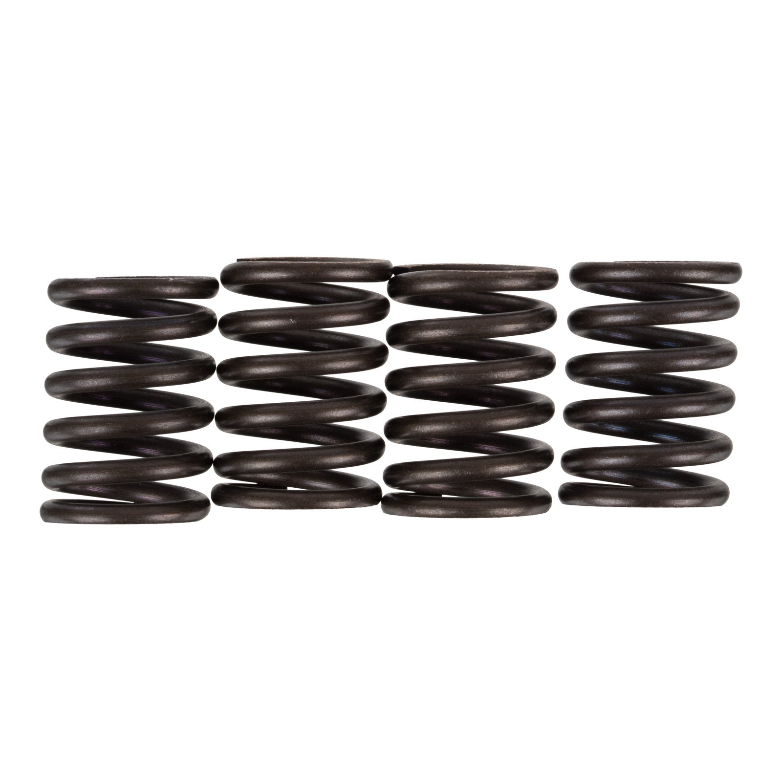 Premier Clutch Springs Heavy Duty
