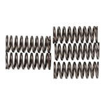 Premier Clutch Springs Heavy Duty
