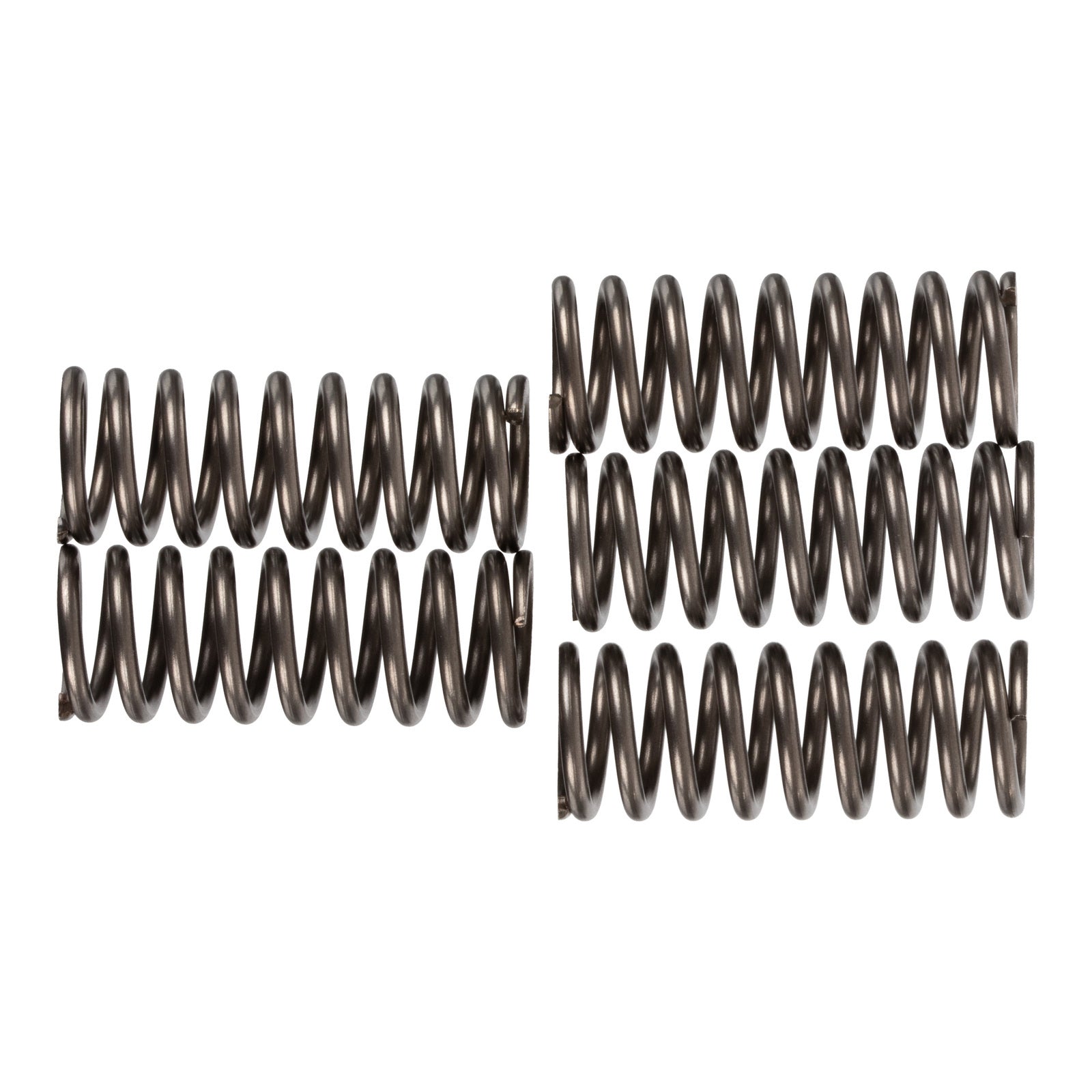 Premier Clutch Springs Heavy Duty