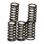 Premier Clutch Springs Heavy Duty
