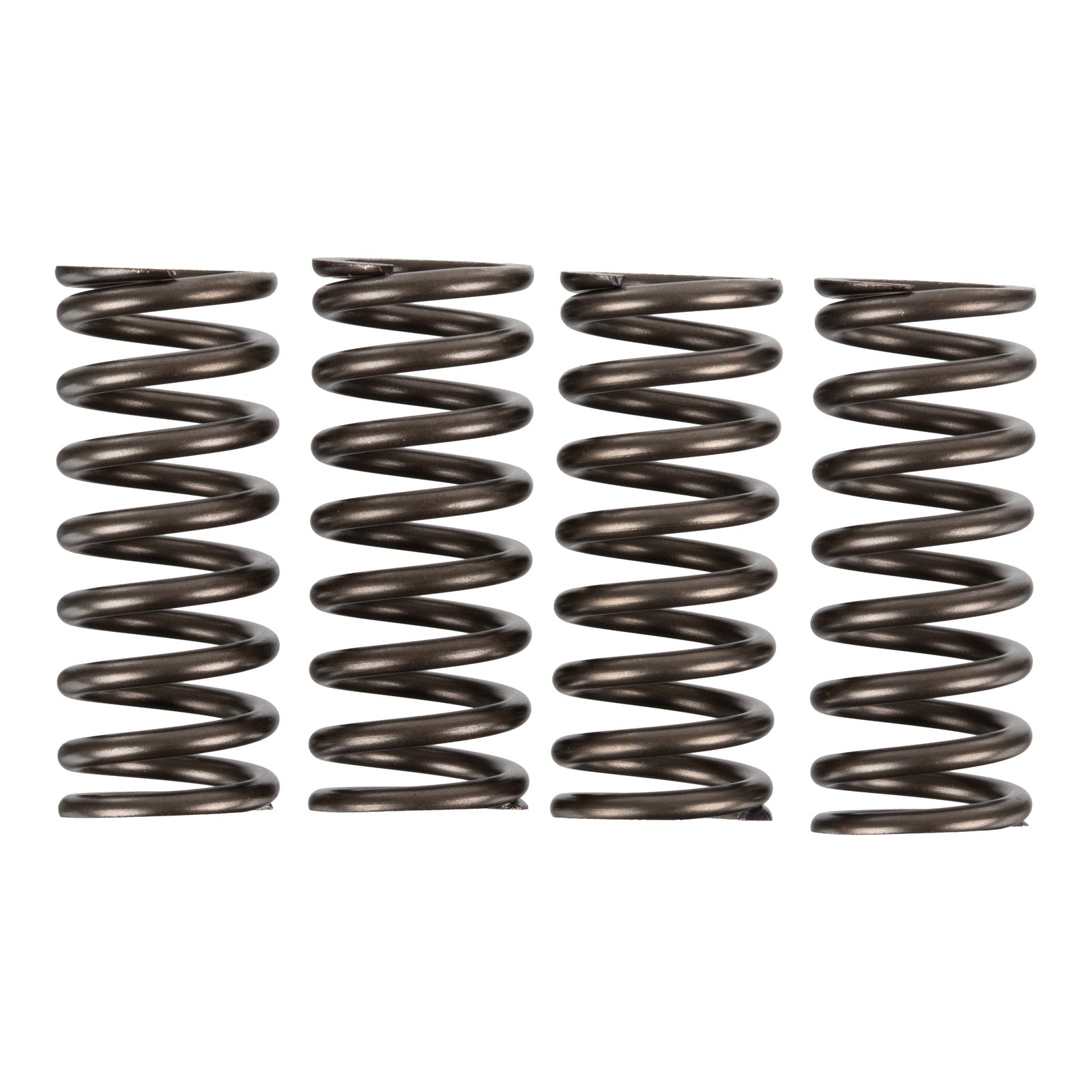 Premier Clutch Springs Heavy Duty