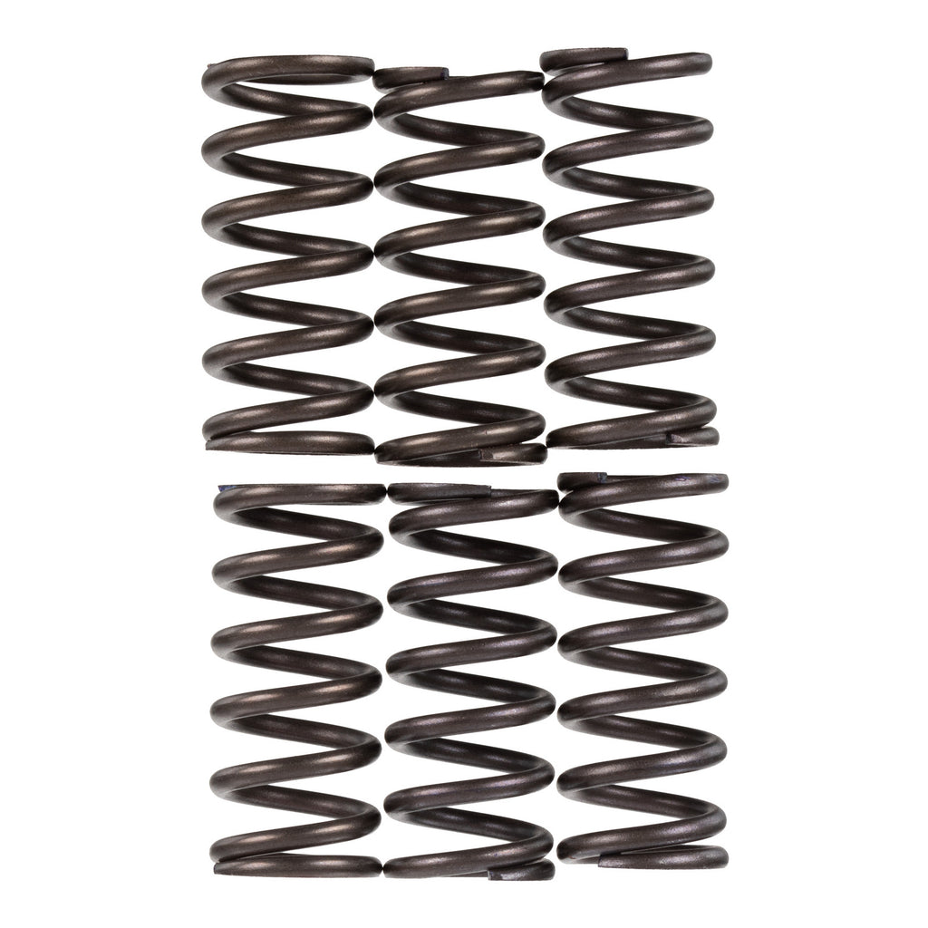 Premier Clutch Springs Heavy Duty
