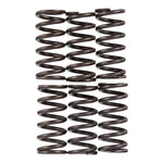 Premier Clutch Springs Heavy Duty