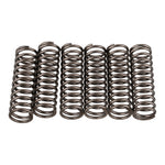 Premier Clutch Springs Heavy Duty