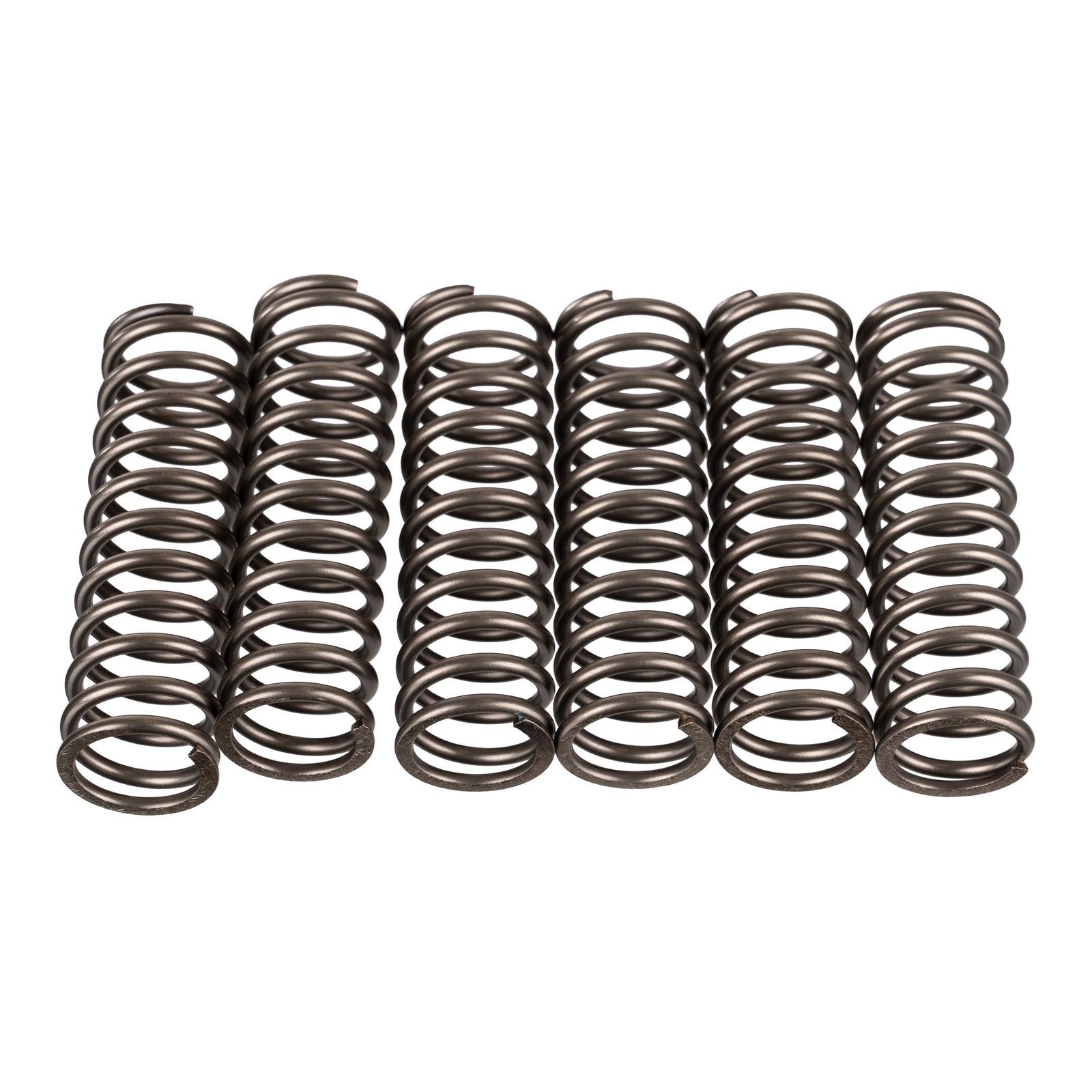 Premier Clutch Springs Heavy Duty