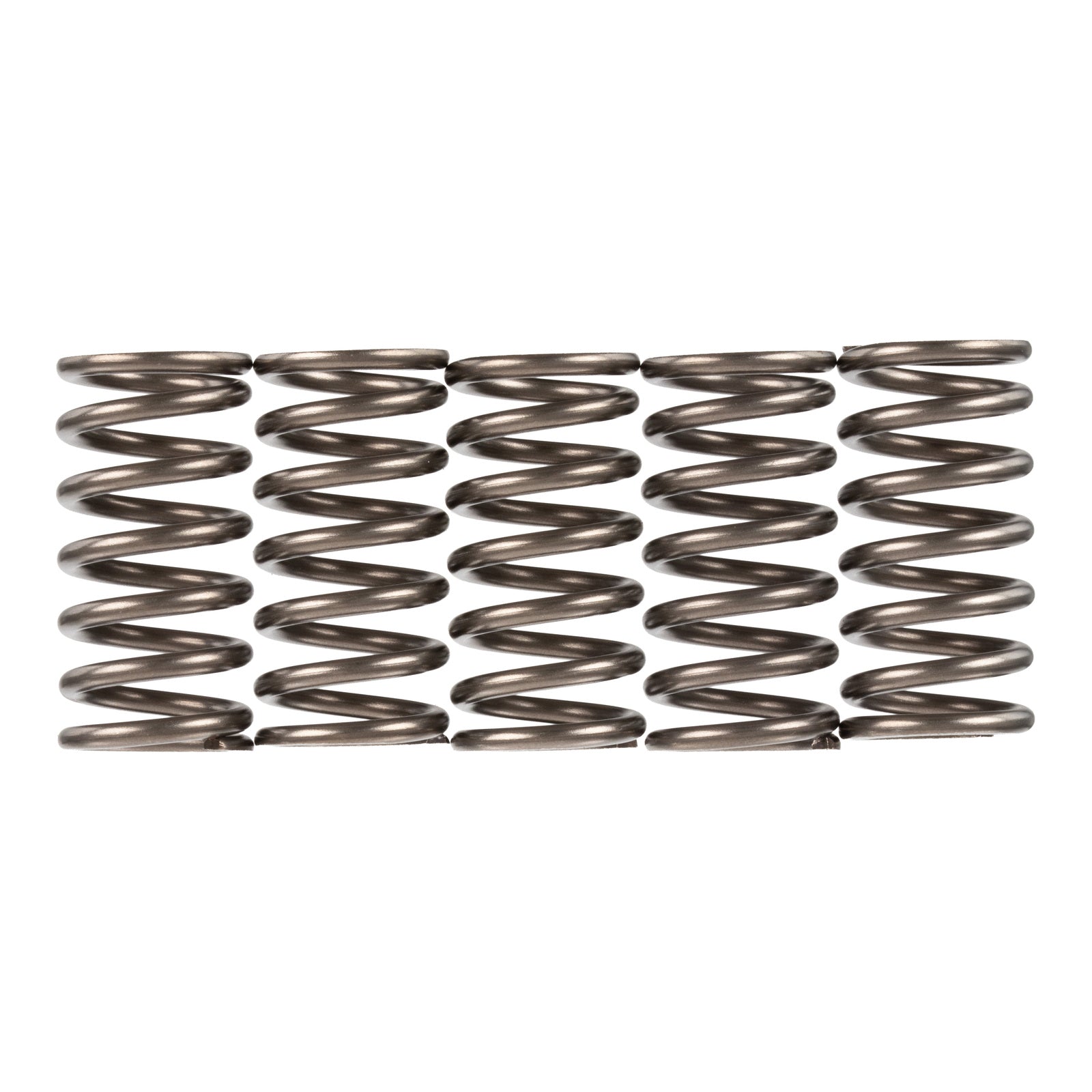Premier Clutch Springs Heavy Duty
