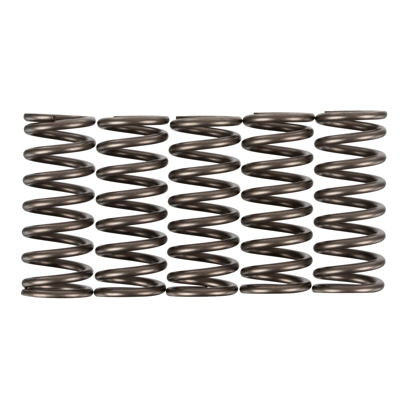 Premier Clutch Springs Heavy Duty