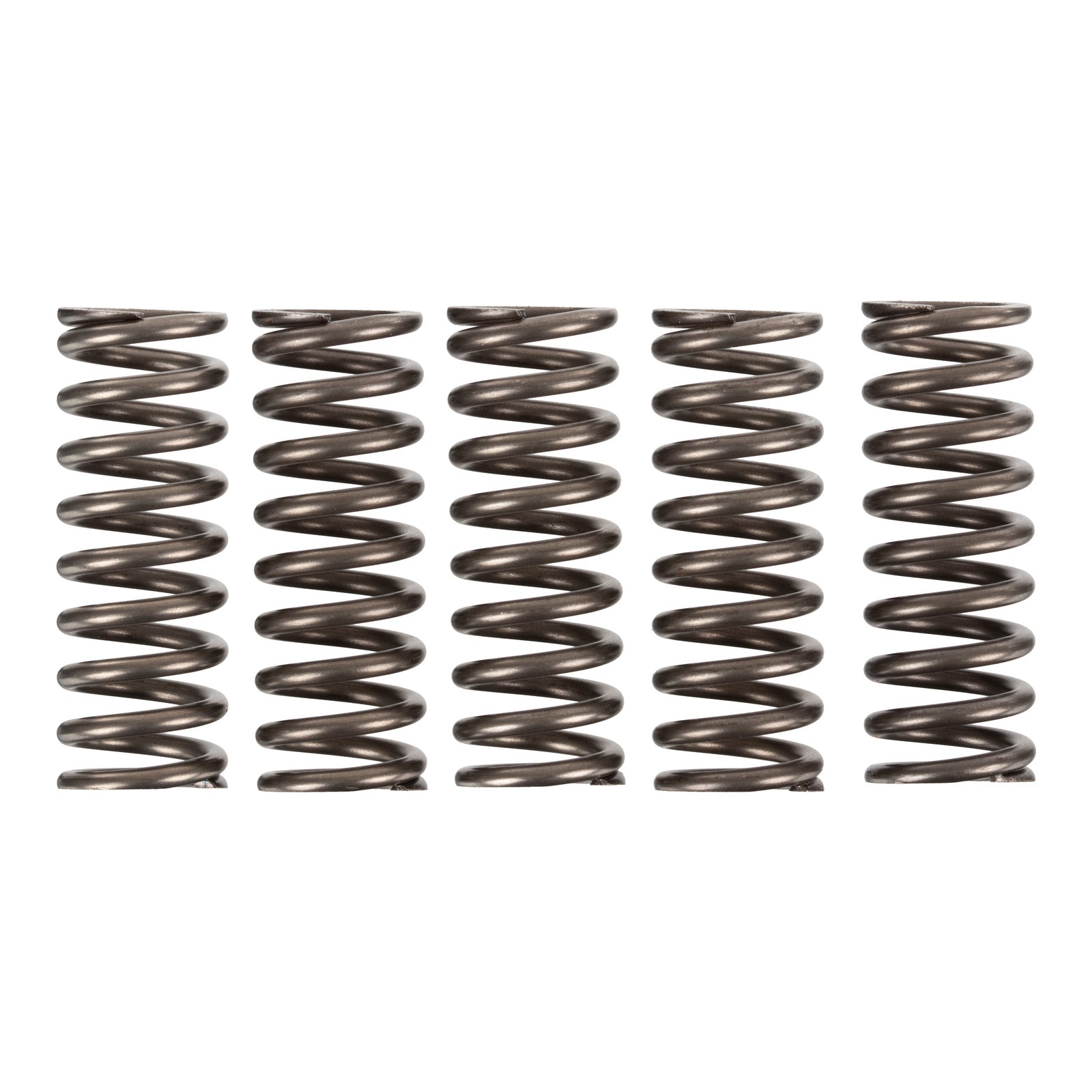 Premier Clutch Springs Heavy Duty