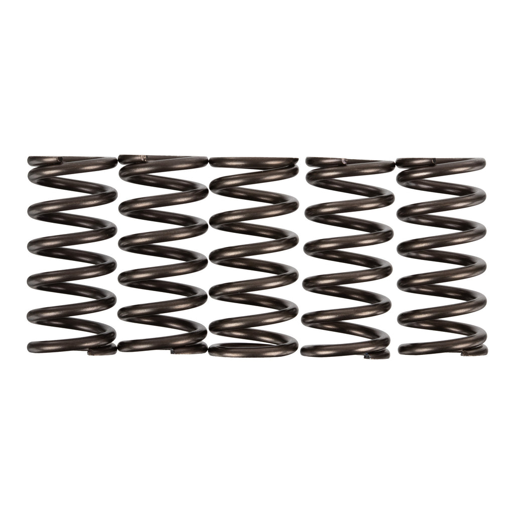Premier Clutch Springs Heavy Duty