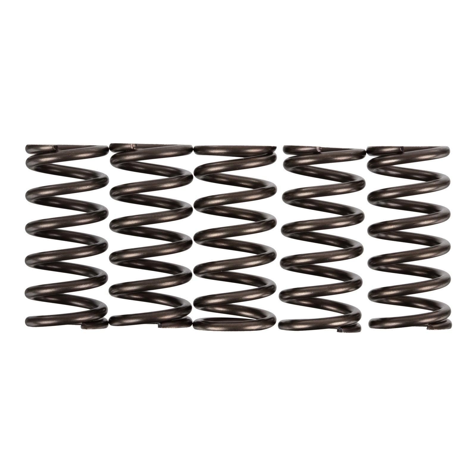 Premier Clutch Springs Heavy Duty