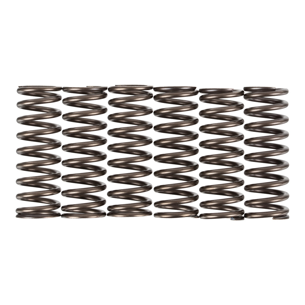 Premier Clutch Springs Heavy Duty