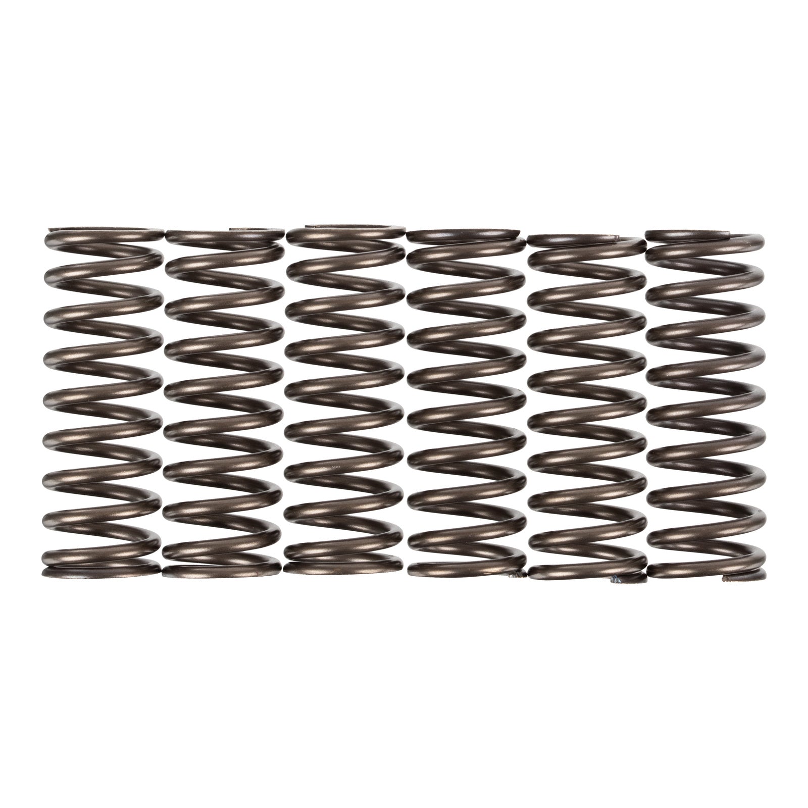Premier Clutch Springs Heavy Duty