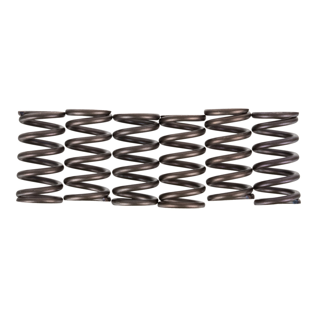Premier Clutch Springs Heavy Duty