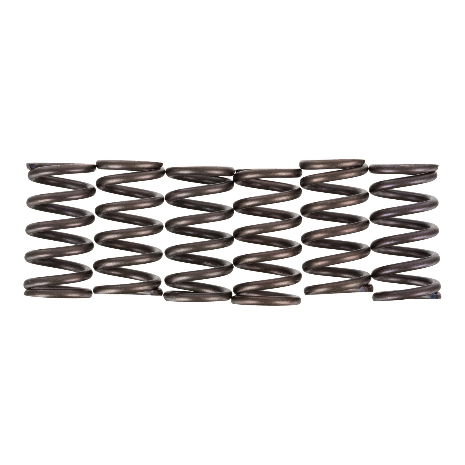Premier Clutch Springs Heavy Duty
