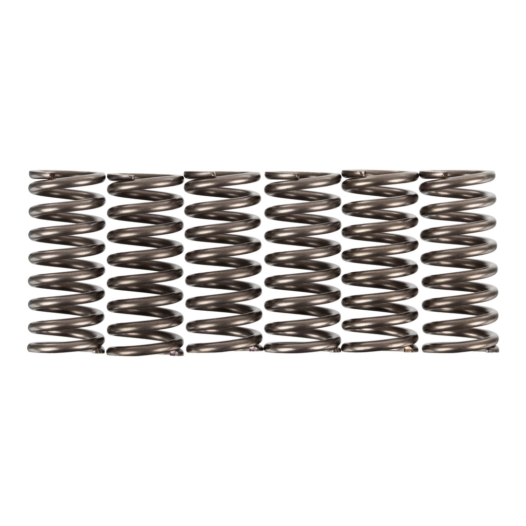 Premier Clutch Springs Heavy Duty