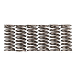 Premier Clutch Springs Heavy Duty