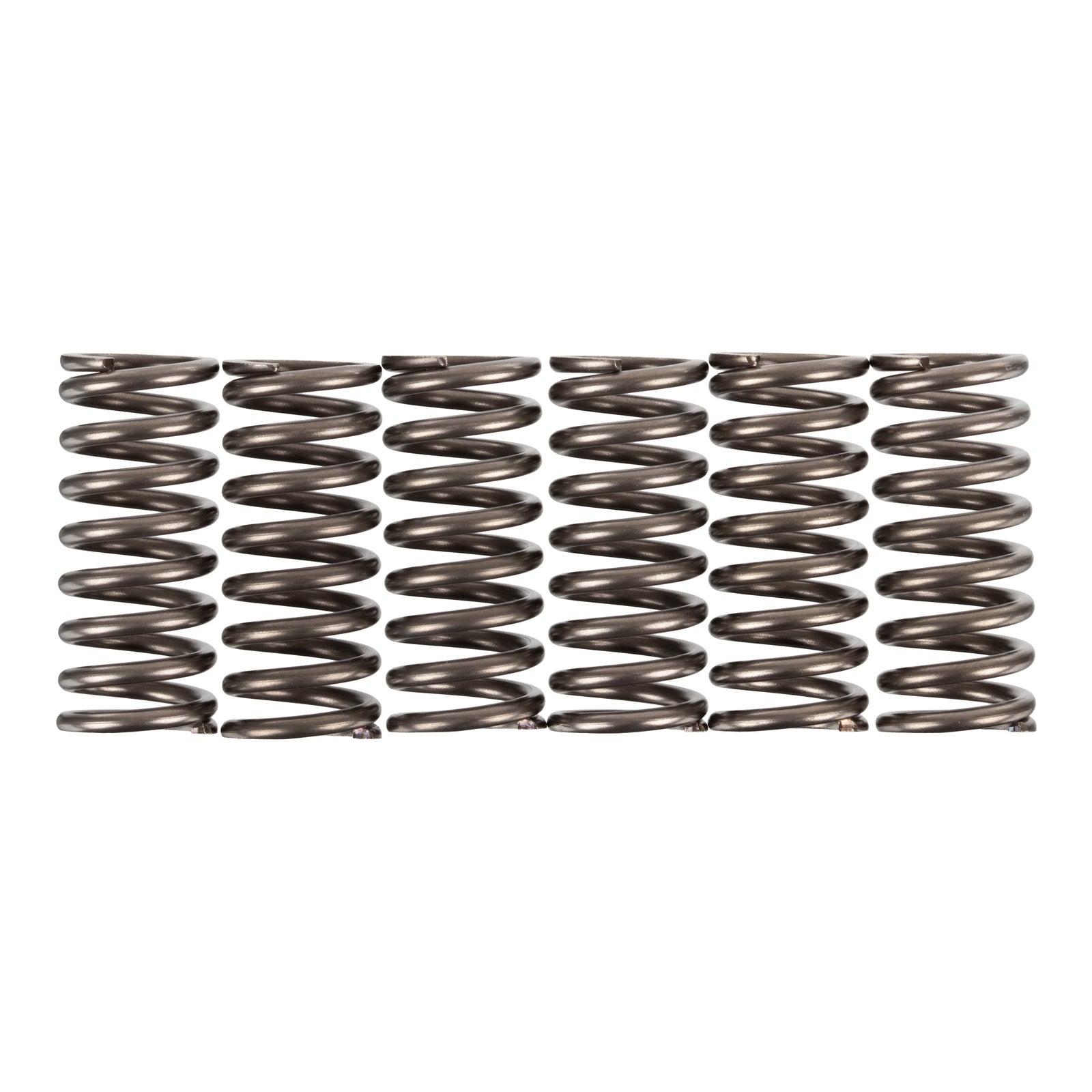 Premier Clutch Springs Heavy Duty