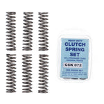 Premier Clutch Springs Heavy Duty