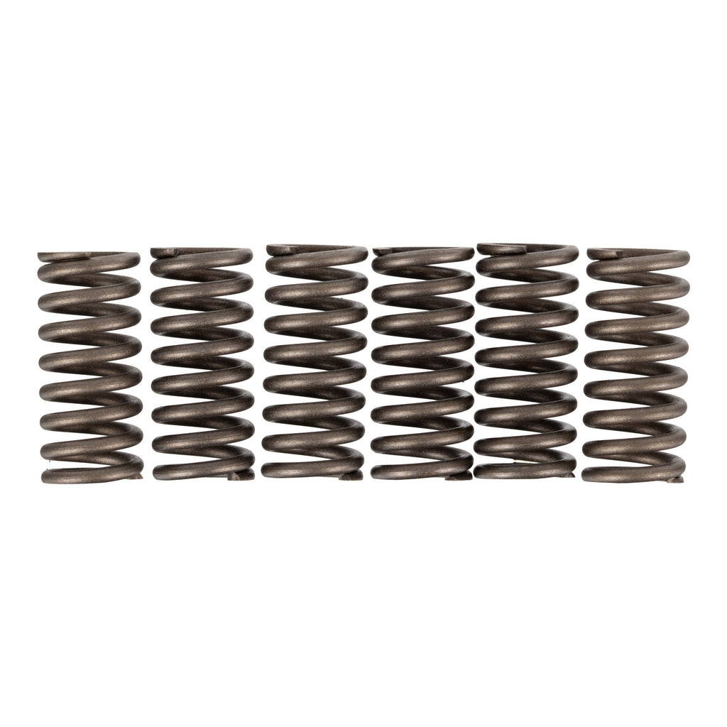 Premier Clutch Springs Heavy Duty