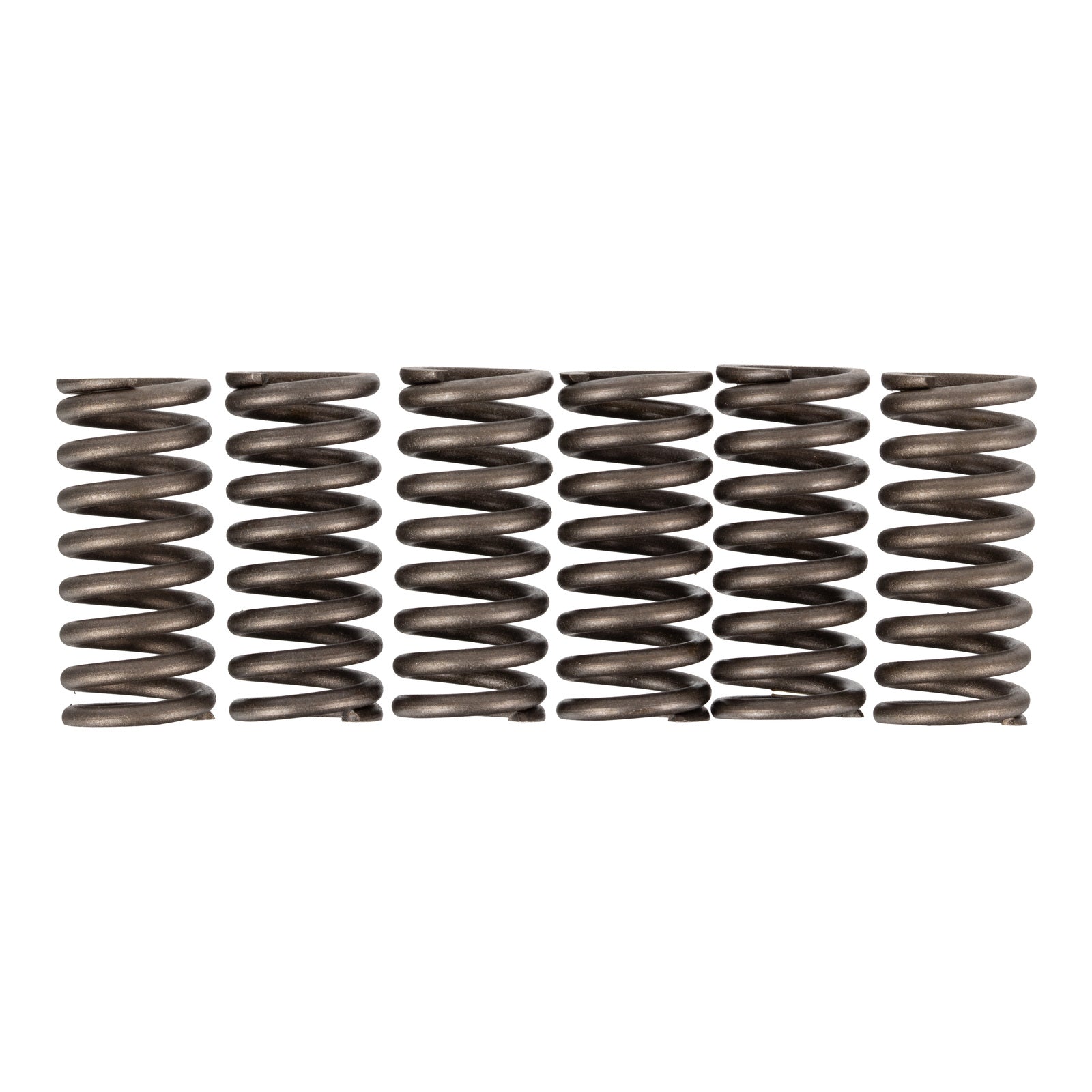 Premier Clutch Springs Heavy Duty