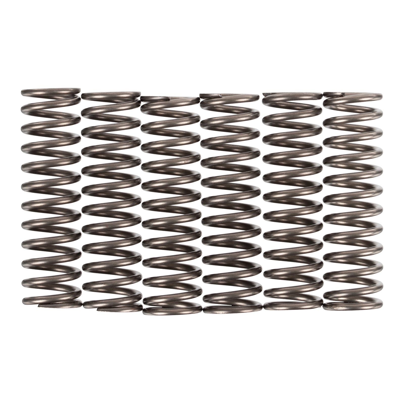 Premier Clutch Springs Heavy Duty