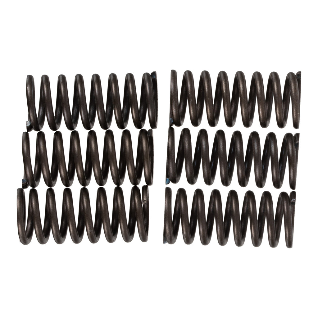Premier Clutch Springs Heavy Duty