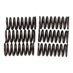 Premier Clutch Springs Heavy Duty