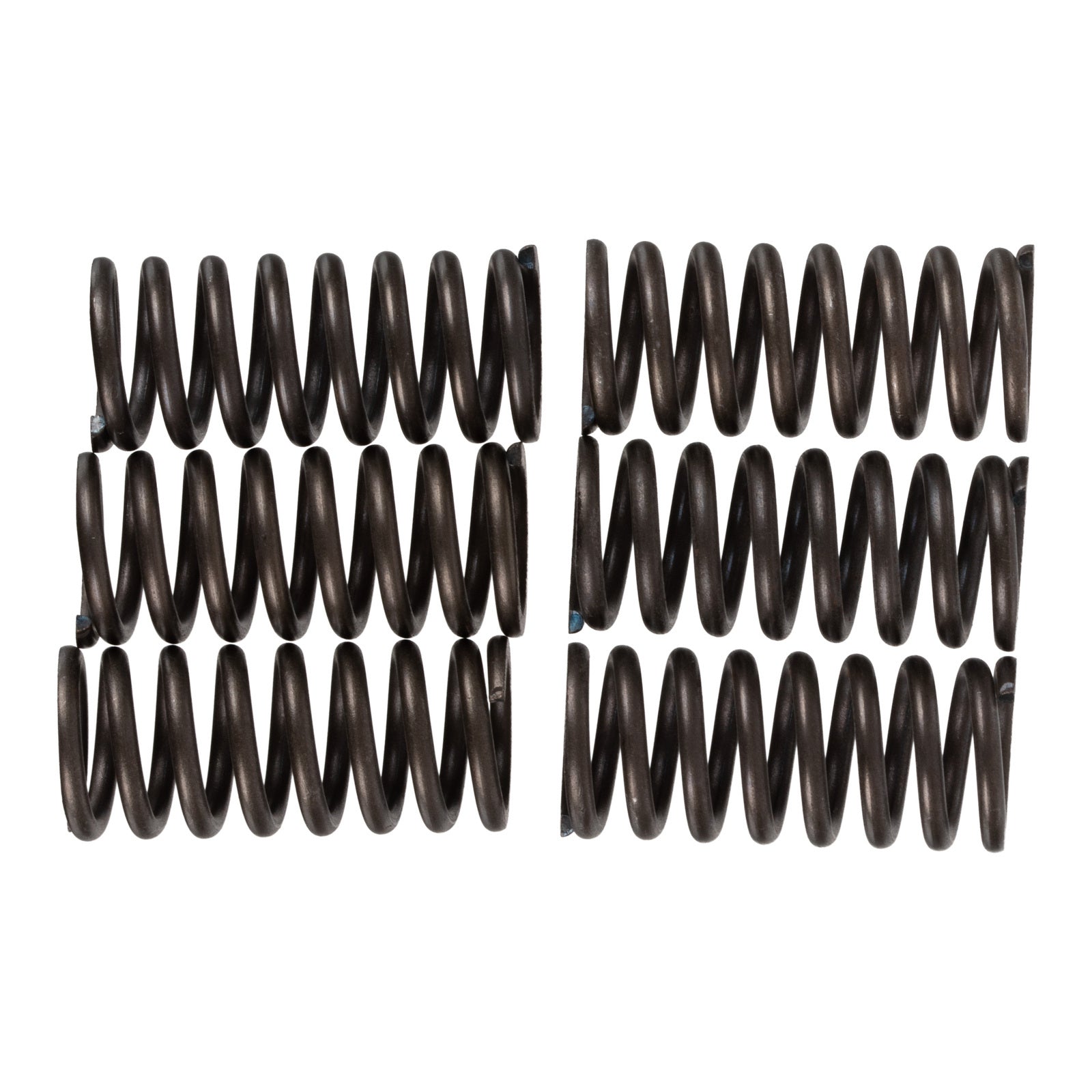 Premier Clutch Springs Heavy Duty