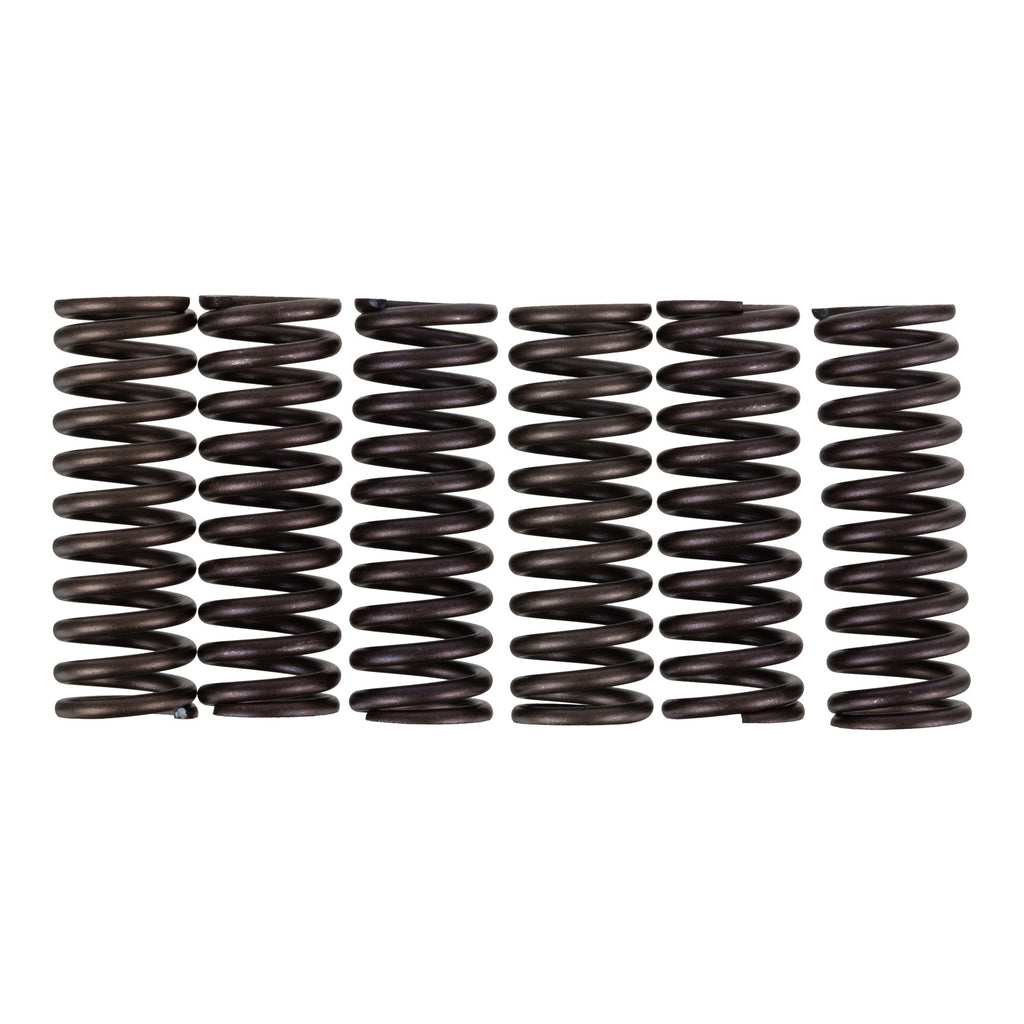 Premier Clutch Springs Heavy Duty