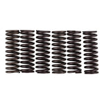 Premier Clutch Springs Heavy Duty