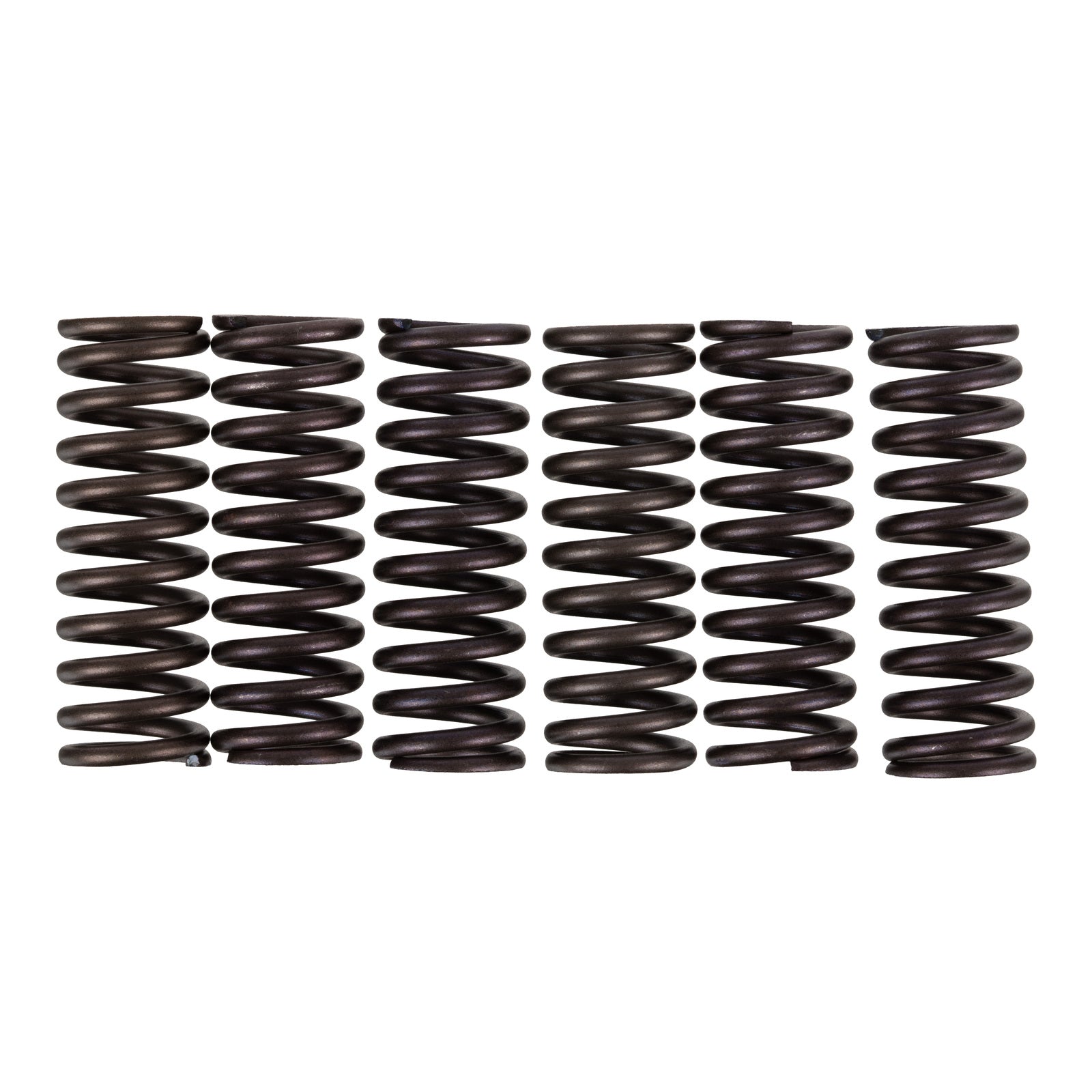 Premier Clutch Springs Heavy Duty