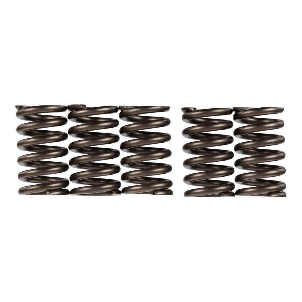 Premier Clutch Springs Heavy Duty