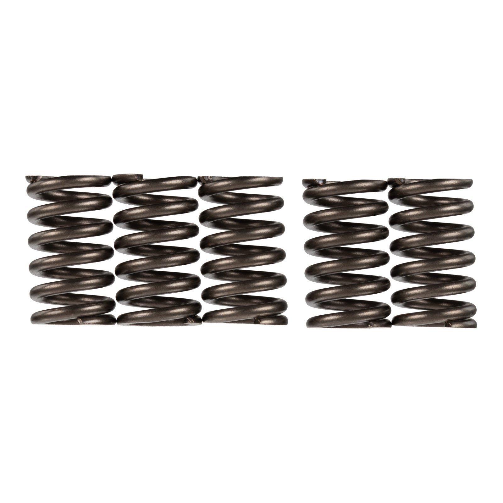 Premier Clutch Springs Heavy Duty