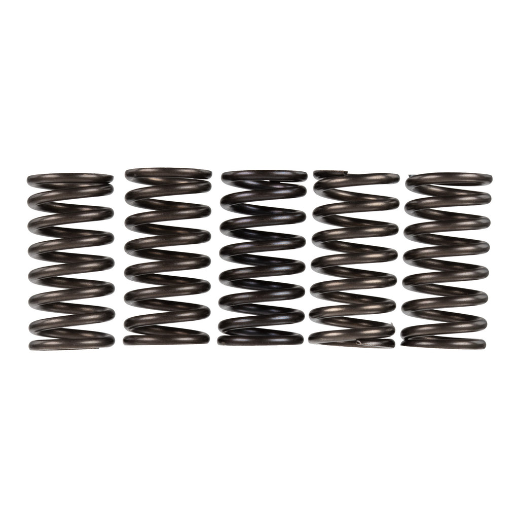 Premier Clutch Springs Heavy Duty