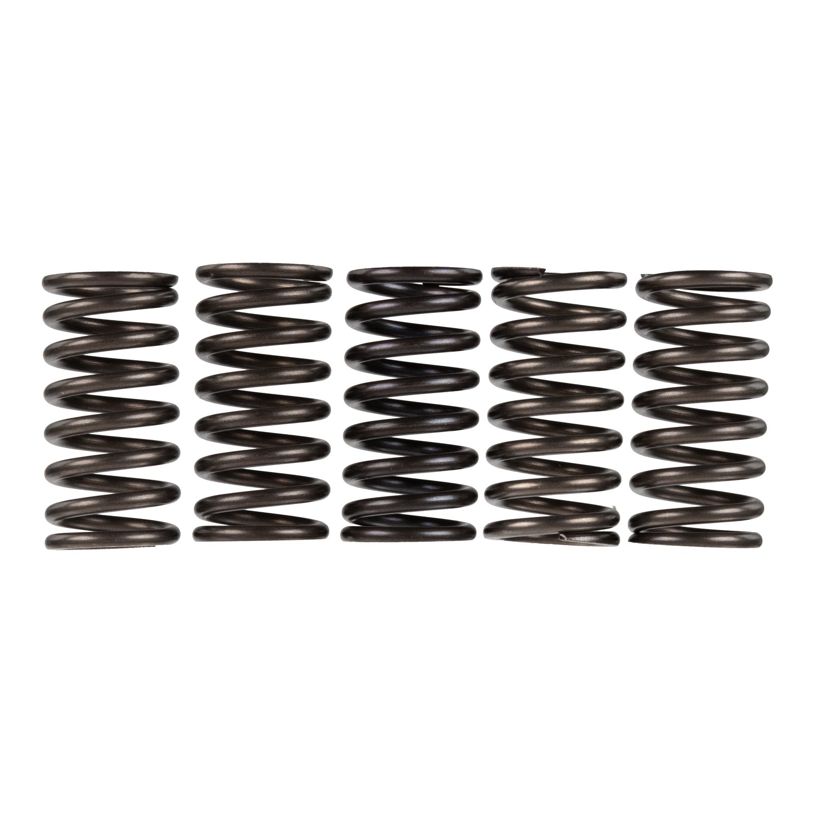 Premier Clutch Springs Heavy Duty