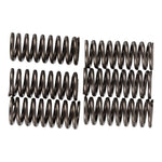 Premier Clutch Springs Heavy Duty