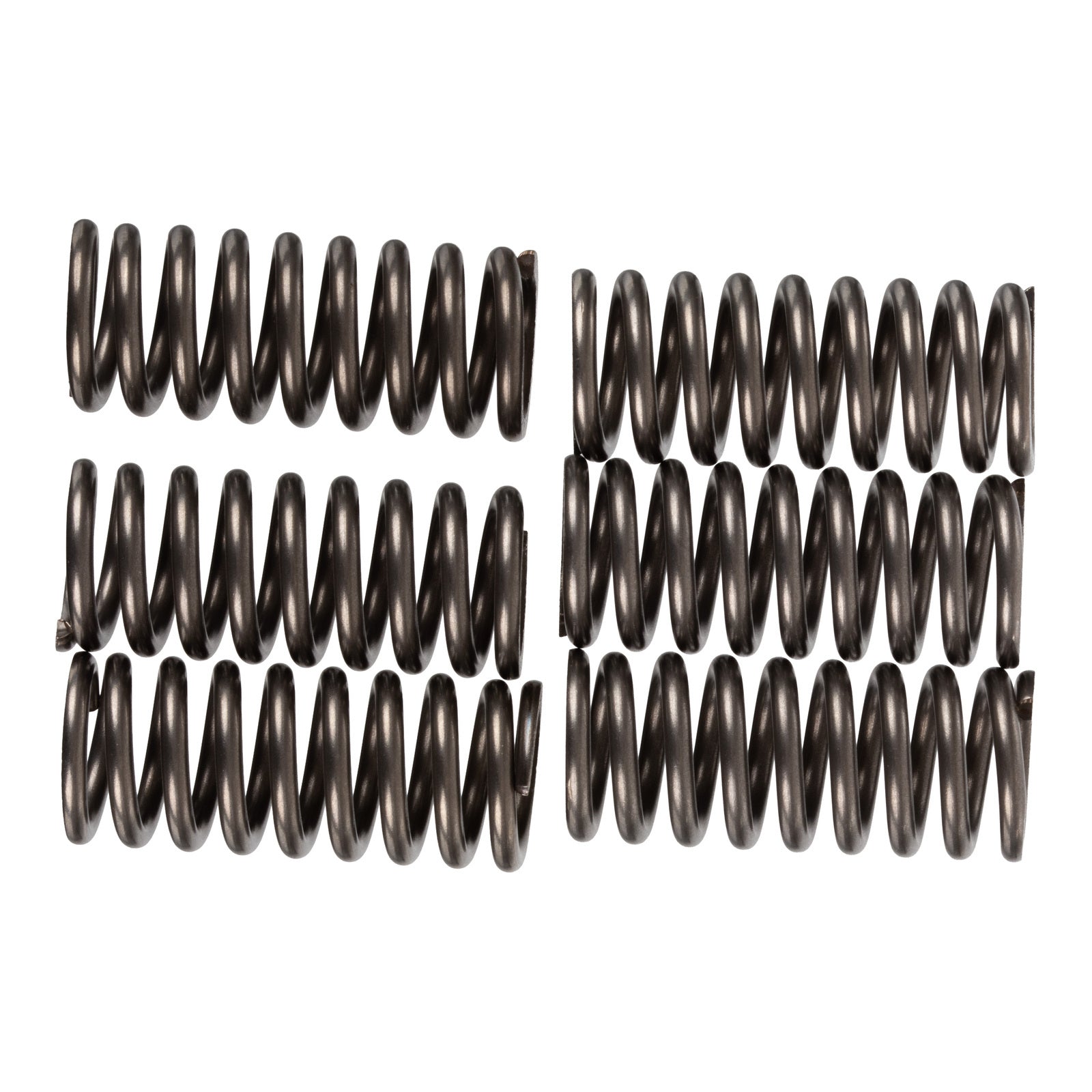 Premier Clutch Springs Heavy Duty