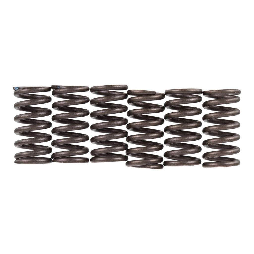 Premier Clutch Springs Heavy Duty