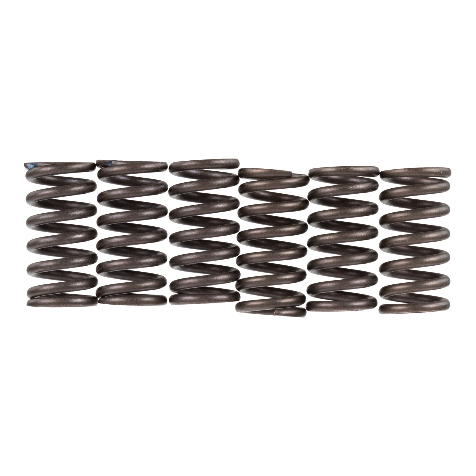 Premier Clutch Springs Heavy Duty