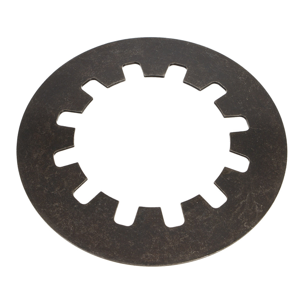 Premier Clutch Springs Diaphragm Type