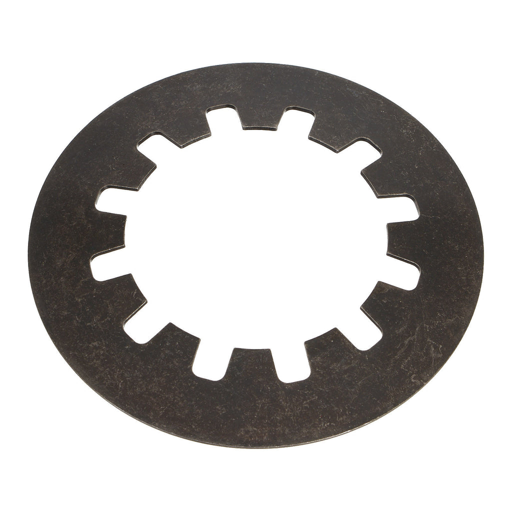 Premier Clutch Springs Diaphragm Type