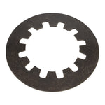 Premier Clutch Springs Diaphragm Type