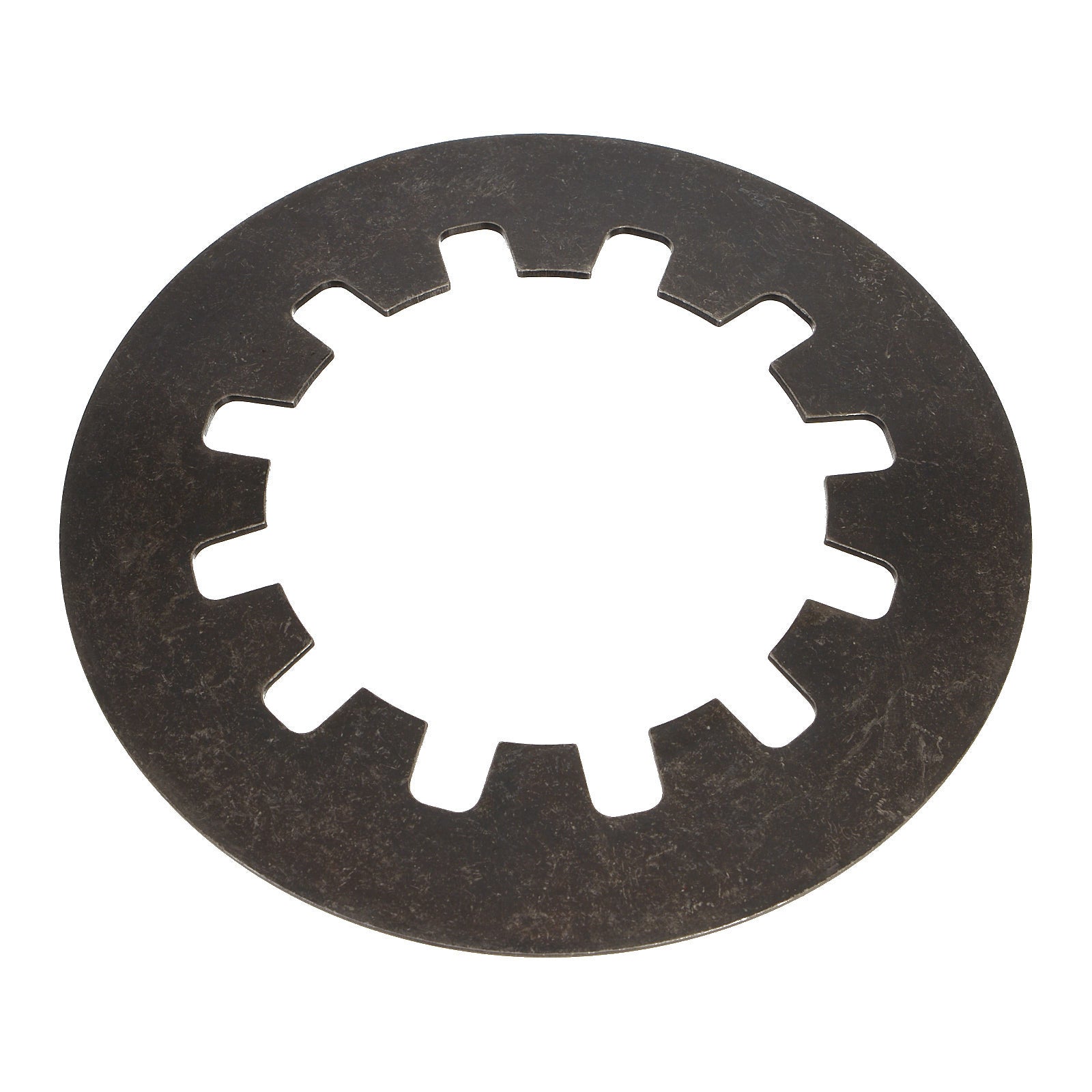 Premier Clutch Springs Diaphragm Type