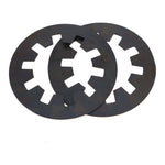 Premier Clutch Springs Diaphragm Type