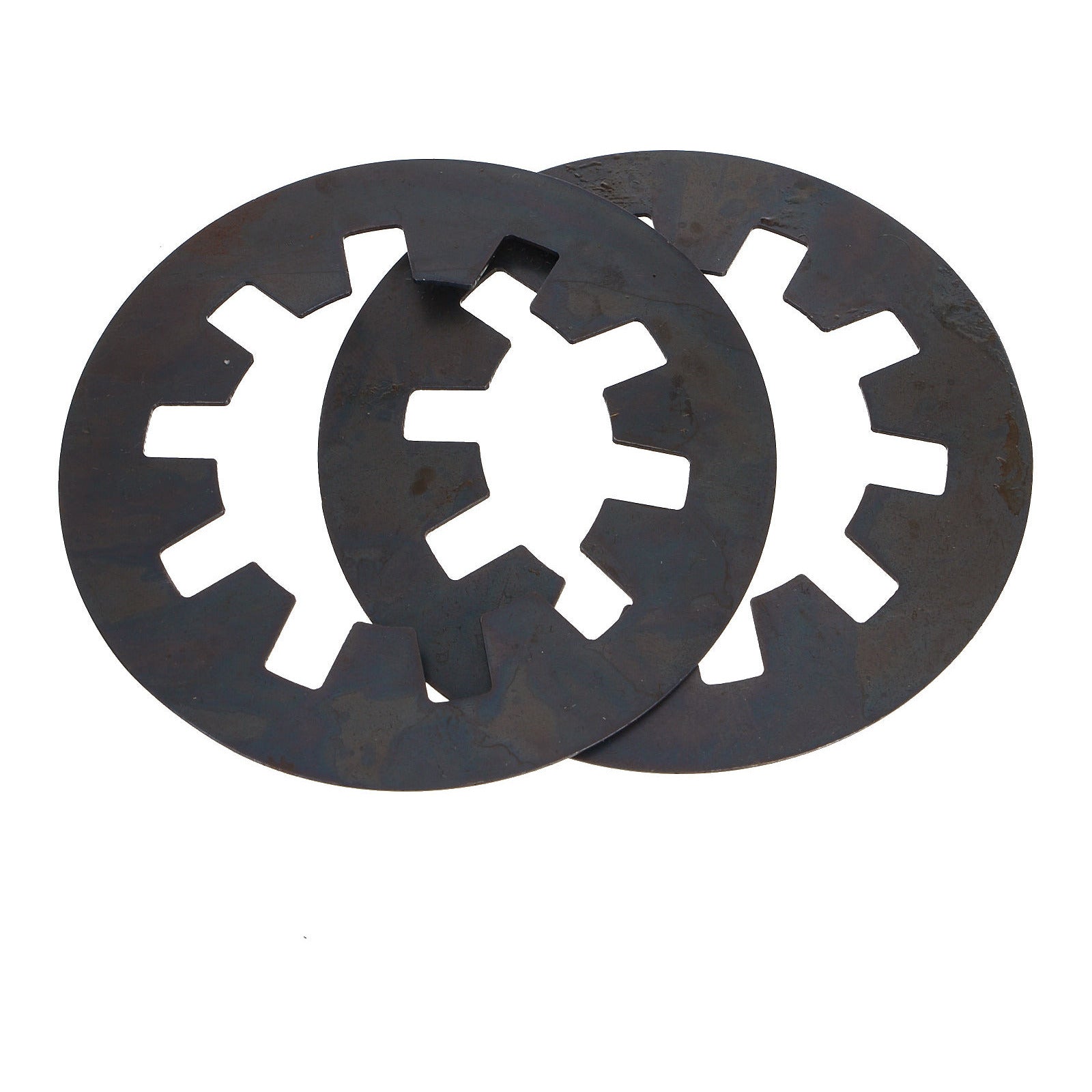 Premier Clutch Springs Diaphragm Type