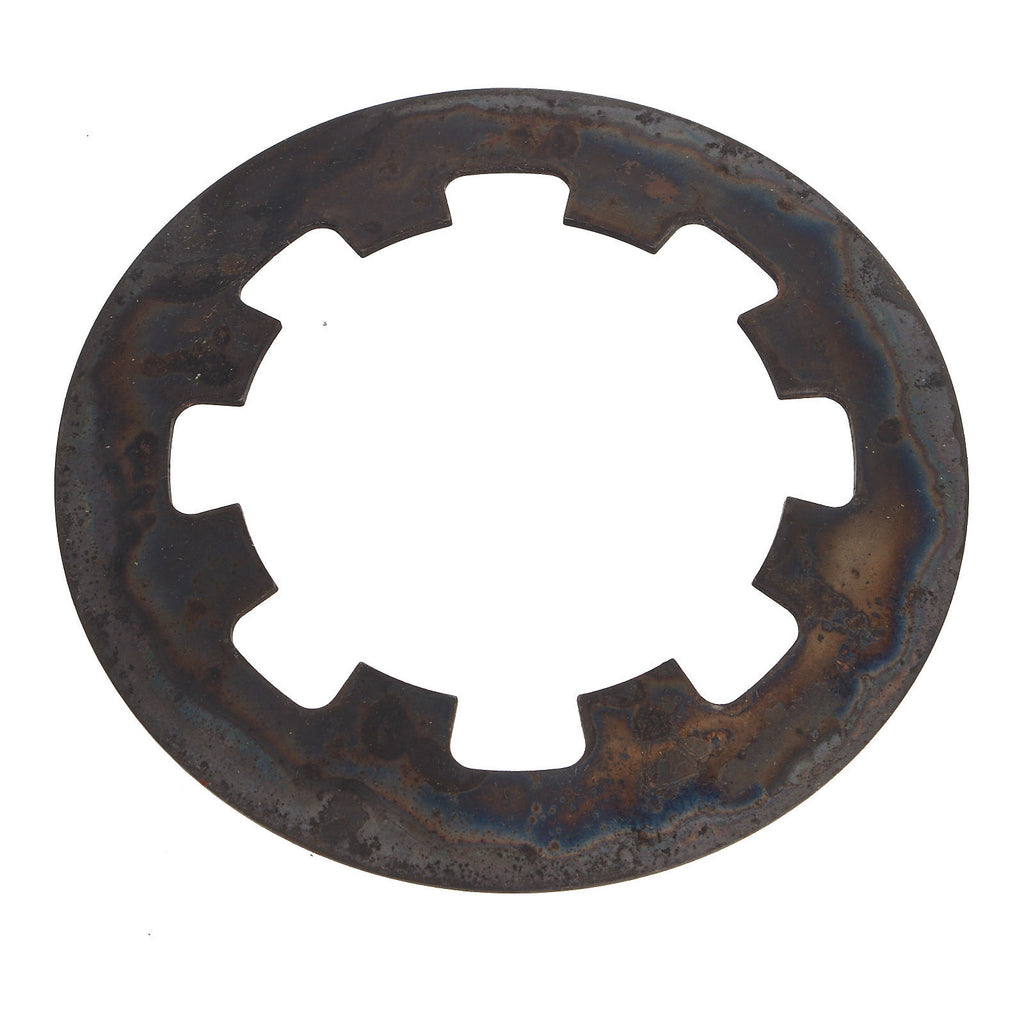 Premier Clutch Springs Diaphragm Type