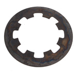 Premier Clutch Springs Diaphragm Type
