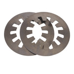 Premier Clutch Springs Diaphragm Type