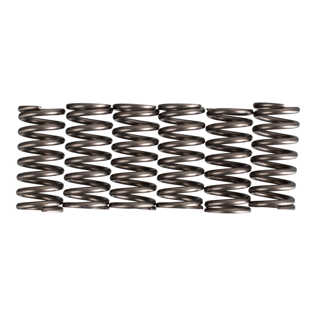Premier Clutch Springs Heavy Duty